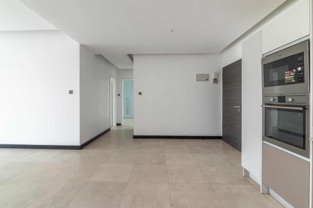 Apartment for sale in Westlands, Kenya - 3KE1741379 Apartment for sale in Westlands, Kenya - 3KE1741379