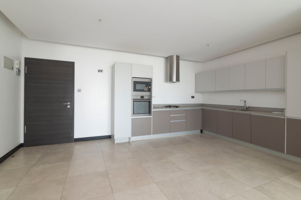 Apartment for sale in Westlands, Kenya - 3KE1752262 Apartment for sale in Westlands, Kenya - 3KE1752262