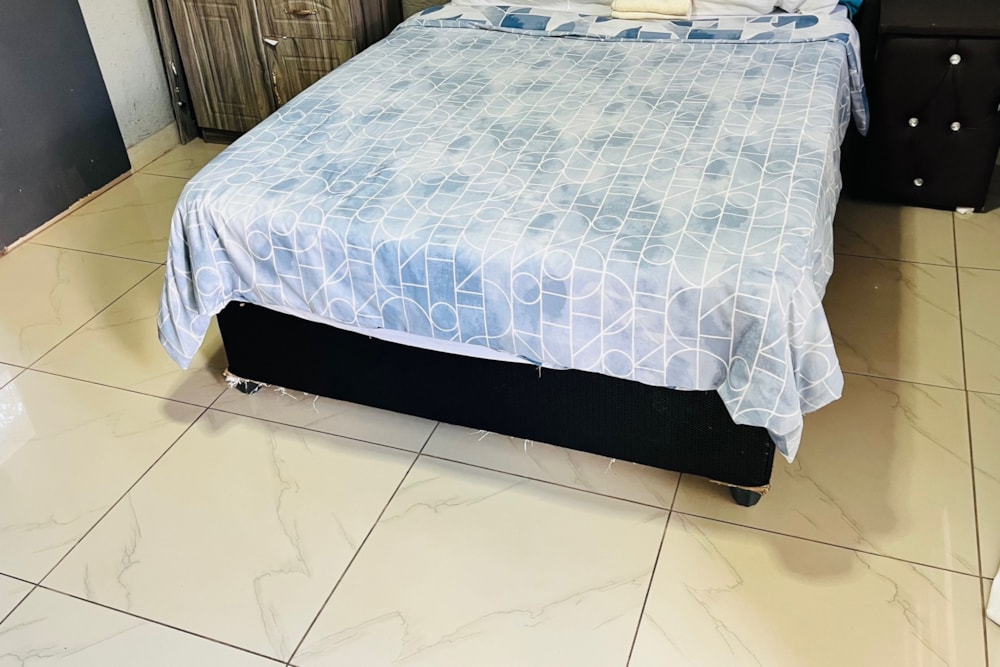 House for sale in Witbank Central (eMalahleni Central)  - 1WD1741396