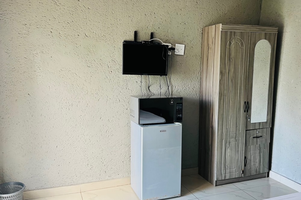 House for sale in Witbank Central (eMalahleni Central)  - 1WD1741396