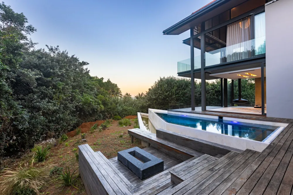 House for sale in Zimbali Estate - 1BD1742168