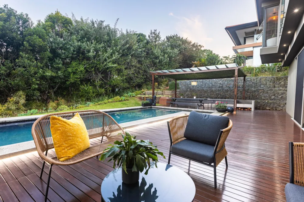 House for sale in Zimbali Estate - 1BD1742179