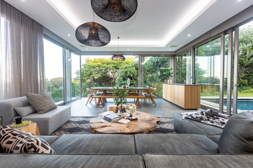 House for sale in Zimbali Estate - 1BD1742179