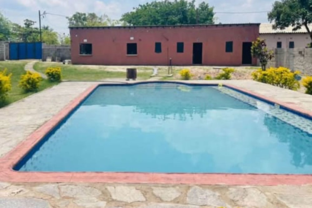 Commercial business for sale in Manica, Mozambique - 3MQ1741539 Commercial business for sale in Manica, Mozambique - 3MQ1741539