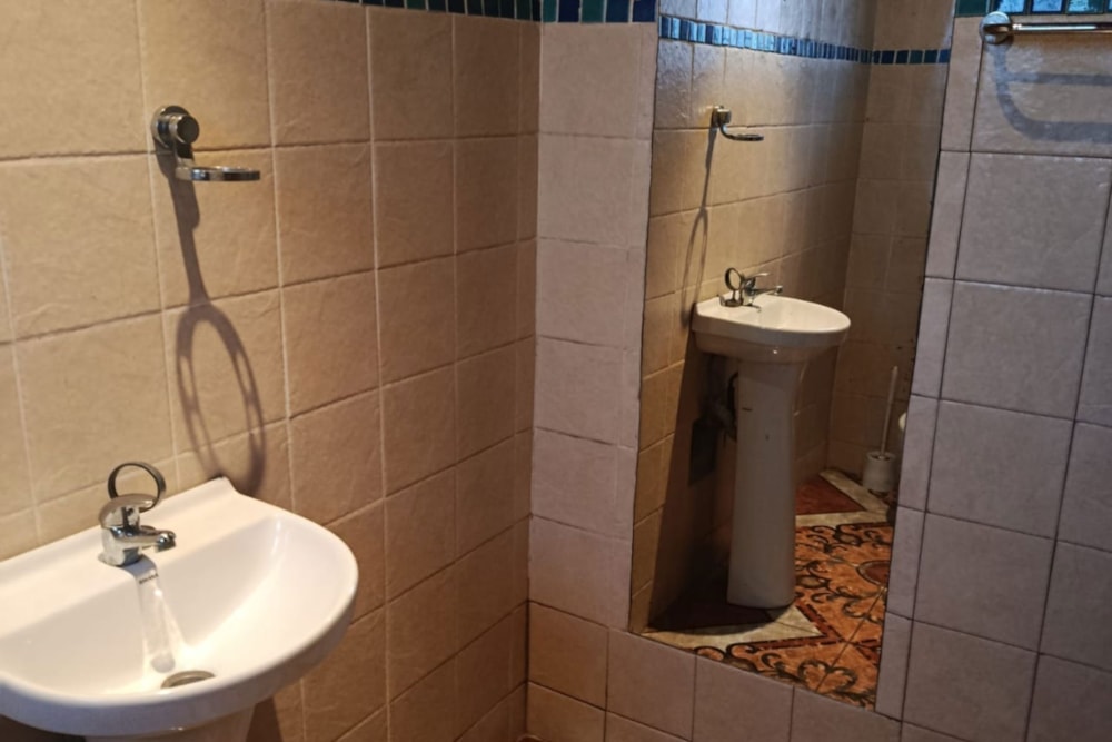 Commercial business for sale in Manica, Mozambique - 3MQ1741539 Commercial business for sale in Manica, Mozambique - 3MQ1741539