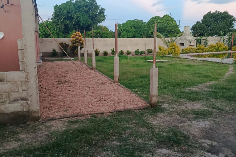 Commercial business for sale in Manica, Mozambique - 3MQ1741539 Commercial business for sale in Manica, Mozambique - 3MQ1741539