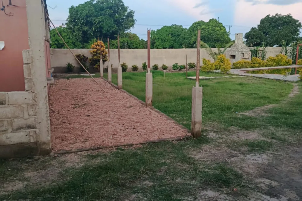 Commercial business for sale in Manica, Mozambique - 3MQ1741539 Commercial business for sale in Manica, Mozambique - 3MQ1741539
