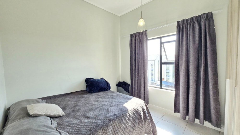 Apartment for sale in Mooikloof Glen - PT1741410 Apartment for sale in Mooikloof Glen - PT1741410