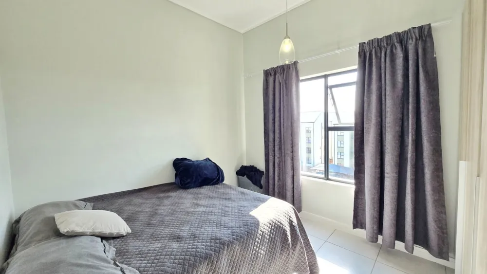Apartment for sale in Mooikloof Manor - PT1741410 Apartment for sale in Mooikloof Manor - PT1741410