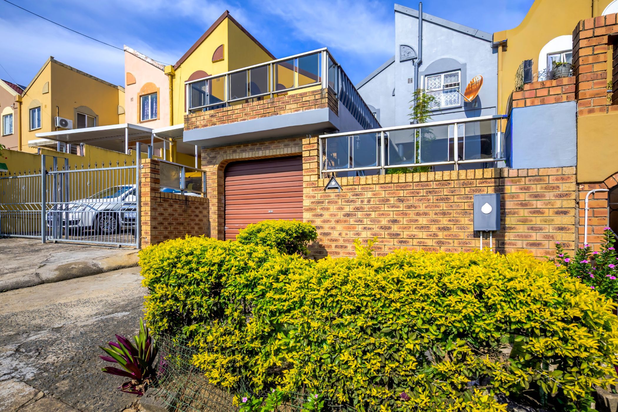 House for sale in Woodview - 1ND1741530