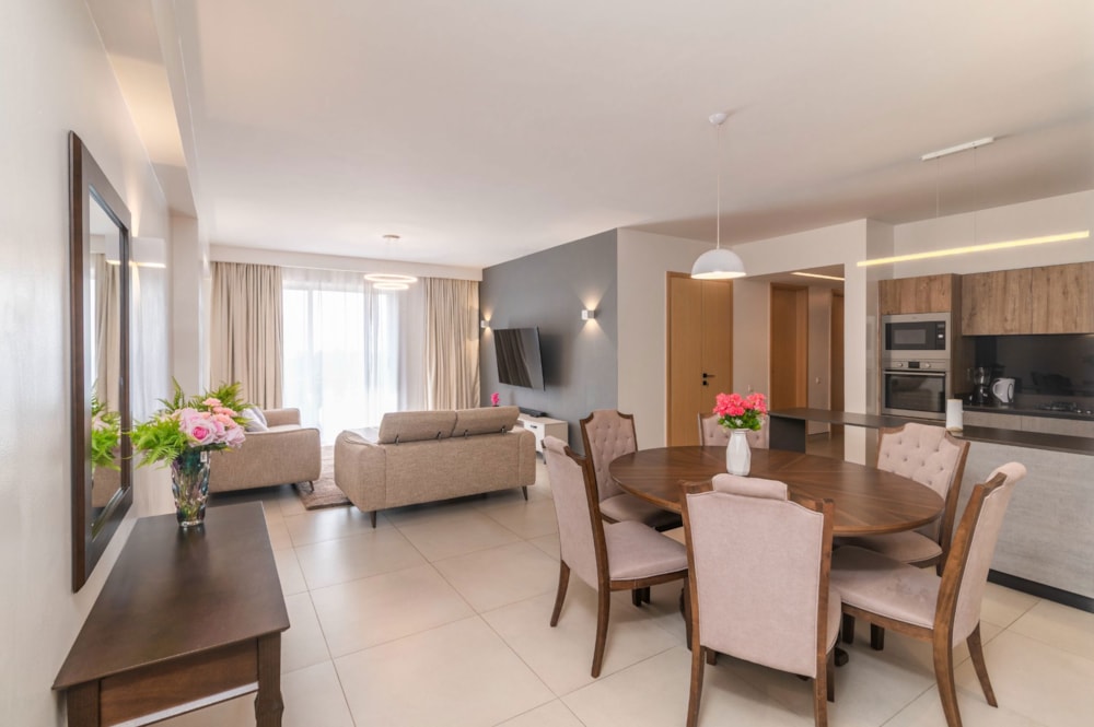 Apartment for sale in Kilimani, Kenya - 3KE1741420 Apartment for sale in Kilimani, Kenya - 3KE1741420