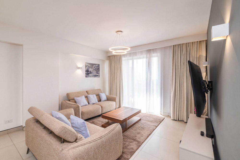 Apartment for sale in Kilimani, Kenya - 3KE1741420 Apartment for sale in Kilimani, Kenya - 3KE1741420