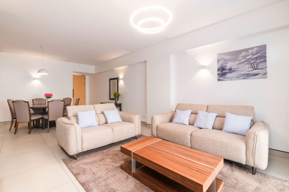 Apartment for sale in Kilimani, Kenya - 3KE1741420 Apartment for sale in Kilimani, Kenya - 3KE1741420