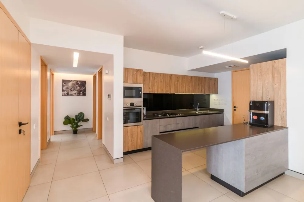 Apartment for sale in Kilimani, Kenya - 3KE1741420 Apartment for sale in Kilimani, Kenya - 3KE1741420