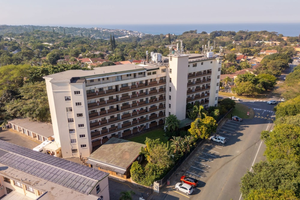 Apartment for sale in Margate - 1PSH1741423 Apartment for sale in Margate - 1PSH1741423