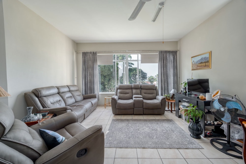 Apartment for sale in Margate - 1PSH1741423 Apartment for sale in Margate - 1PSH1741423