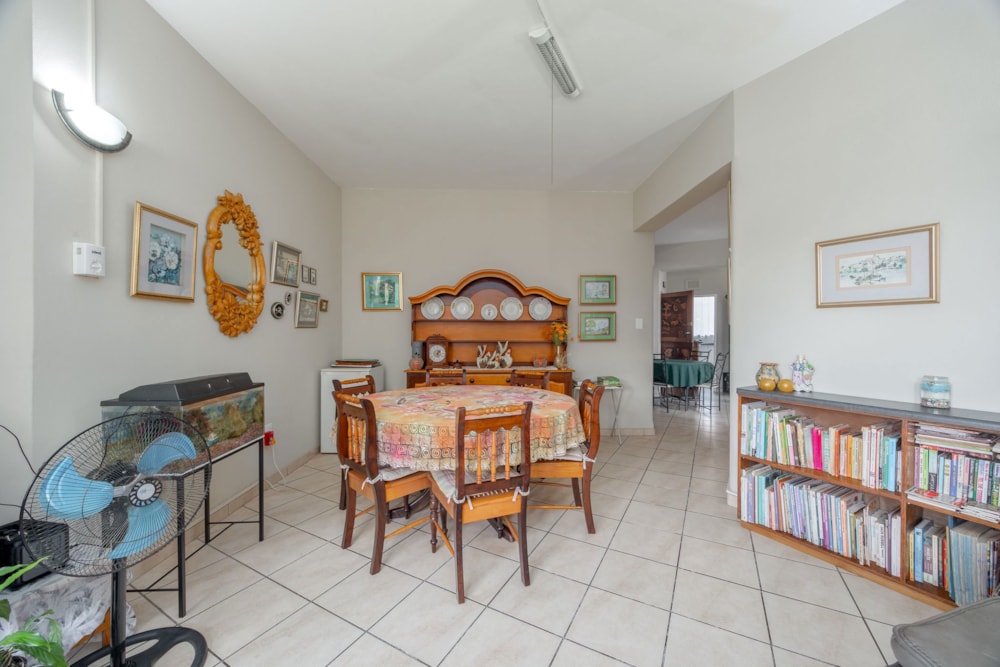Apartment for sale in Margate - 1PSH1741423 Apartment for sale in Margate - 1PSH1741423