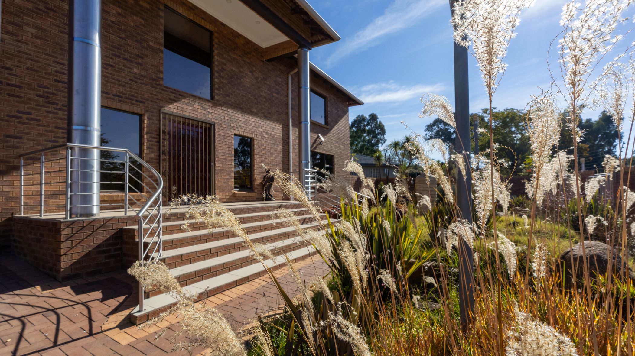 Double-storey house for sale in Vaal Marina, Gauteng - 1VT1741945
