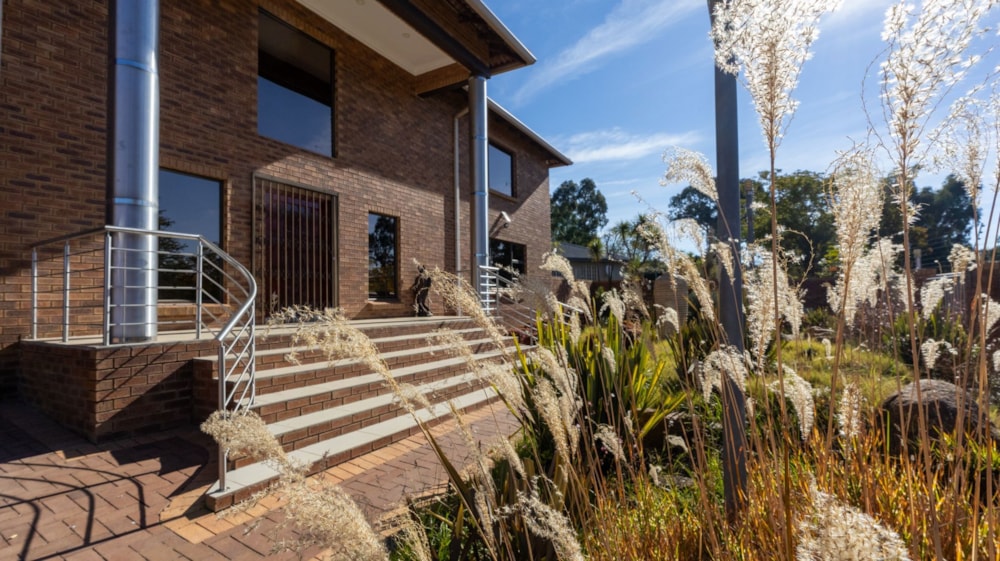 Double-storey house for sale in Vaal Marina, Gauteng - 1VT1741945