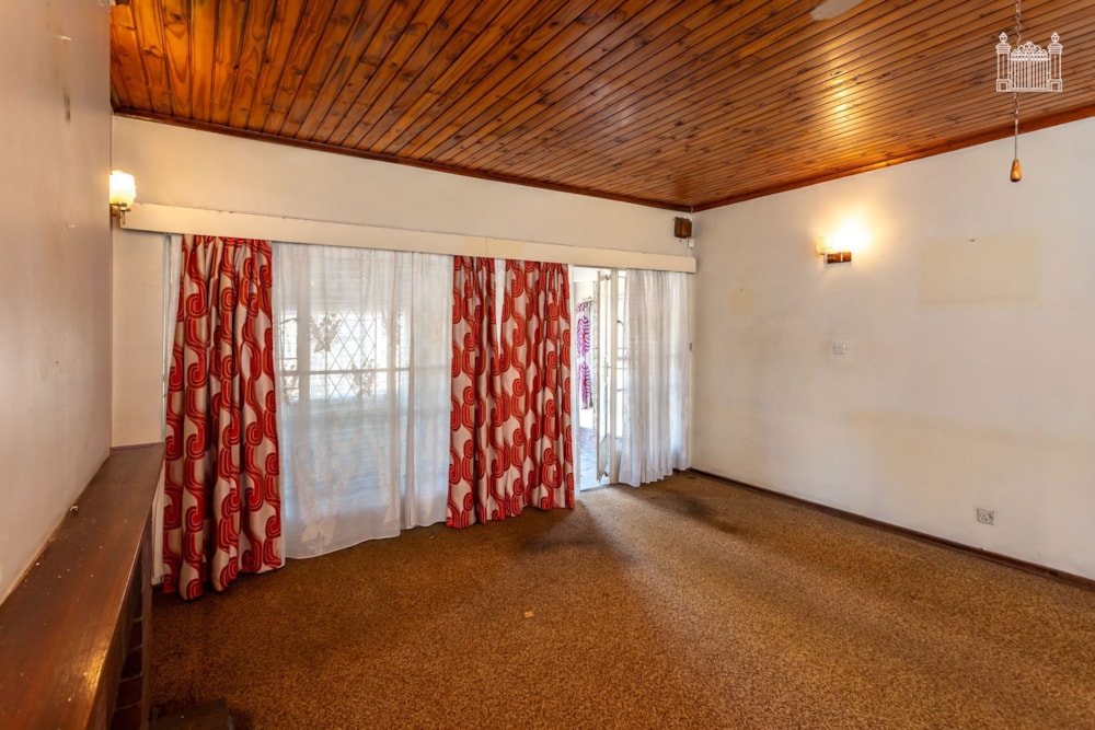 House for sale in Cranborne, Zimbabwe - 3ZB1742191