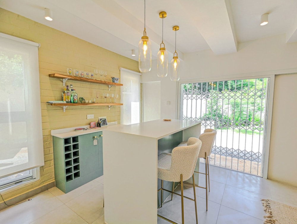 Cottage to rent in Leopards Hill, Zambia - 3ZA1743618
