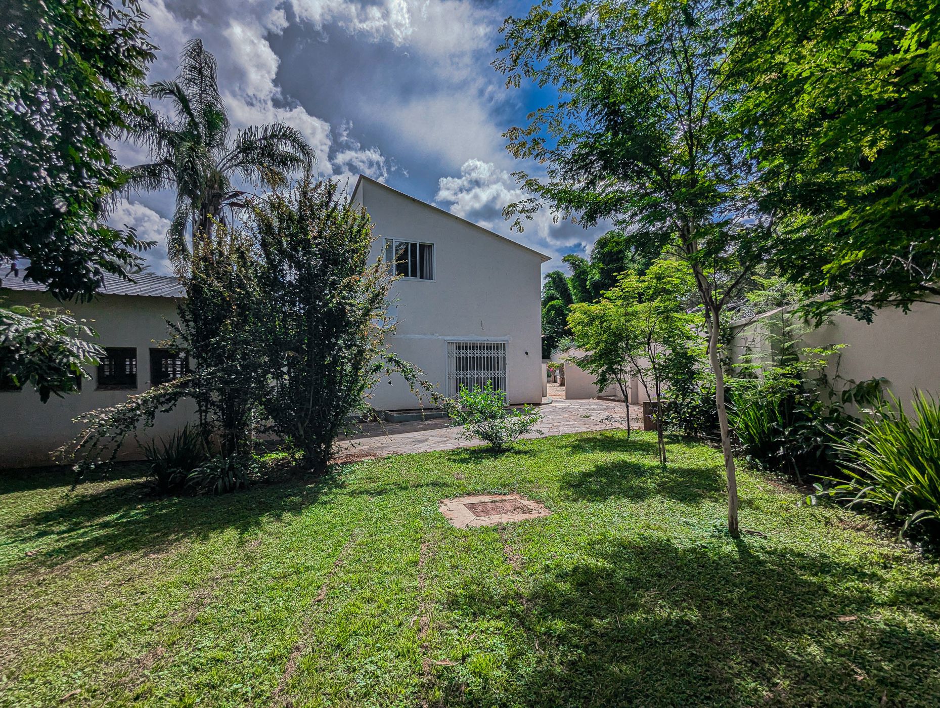 Cottage to rent in Leopards Hill, Zambia - 3ZA1743618