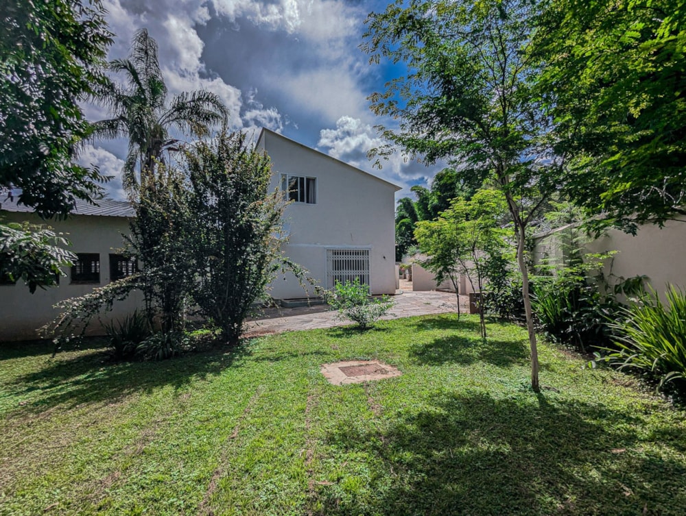 Cottage to rent in Leopards Hill, Zambia - 3ZA1743618