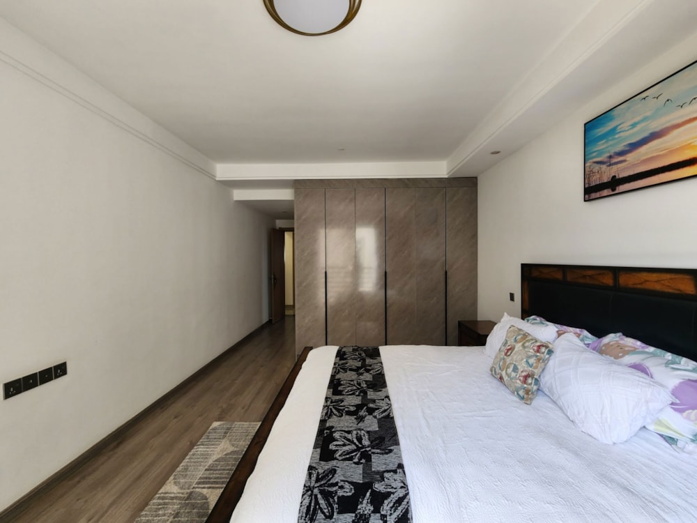Apartment to rent in Riverside, Kenya - 3KE1743006 Apartment to rent in Riverside, Kenya - 3KE1743006