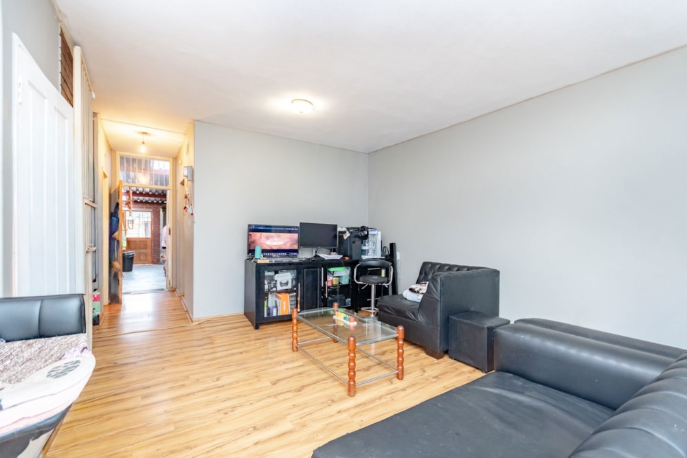 Apartment for sale in Birchleigh - KTP1741470 Apartment for sale in Birchleigh - KTP1741470