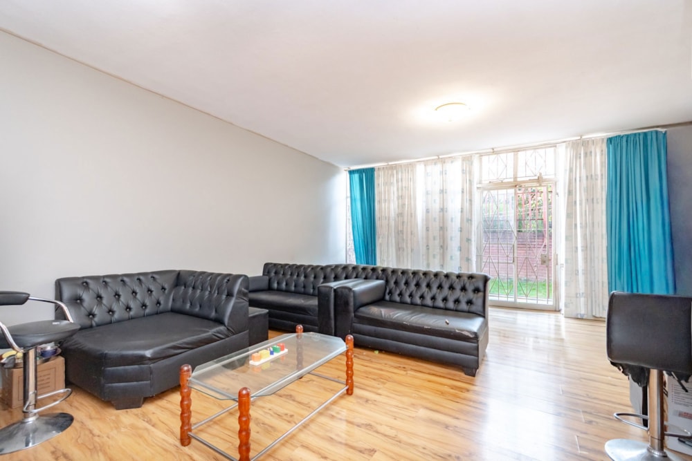 Apartment for sale in Birchleigh - KTP1741470