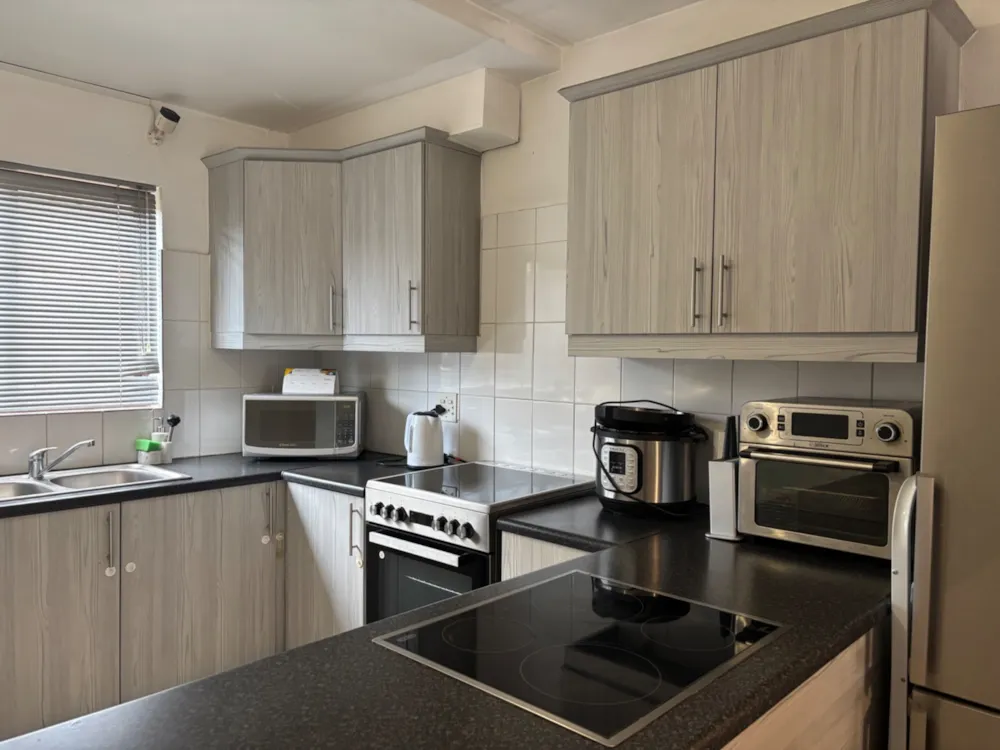 Townhouse for sale in Pelham - 1PM1741702 Townhouse for sale in Pelham - 1PM1741702