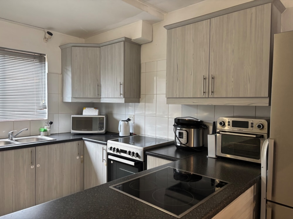 Townhouse for sale in Pelham - 1PM1741702