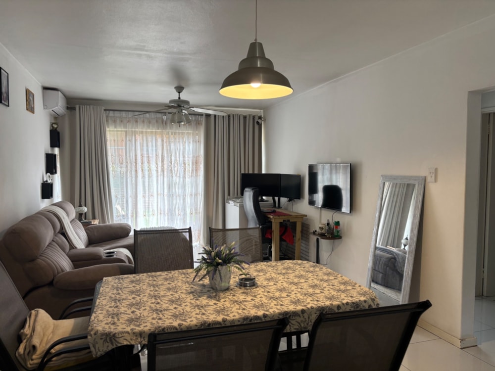 Townhouse for sale in Pelham - 1PM1741702