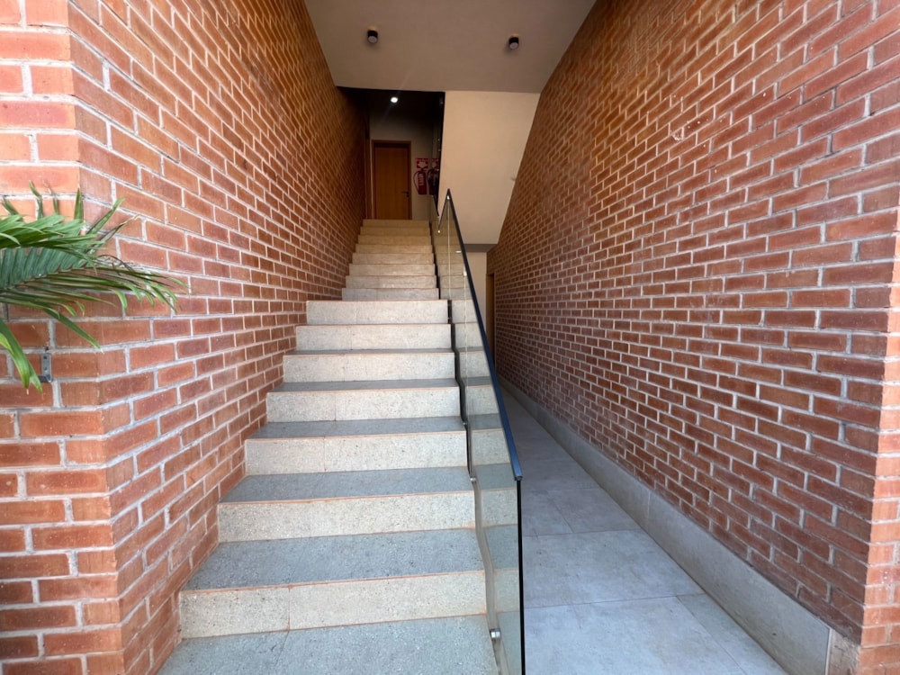 Apartment to rent in Glen Lorne, Zimbabwe - 3ZB1741478