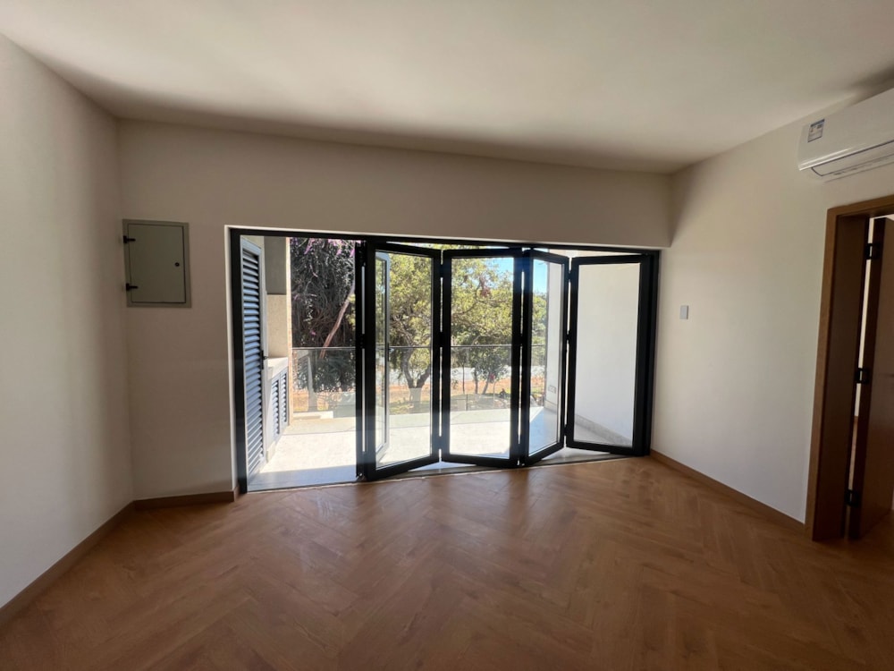Apartment to rent in Glen Lorne, Zimbabwe - 3ZB1741478