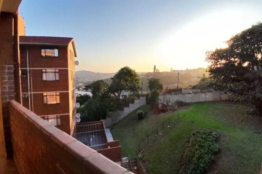 Apartment for sale in Amanzimtoti - 1WB1741484 Apartment for sale in Amanzimtoti - 1WB1741484