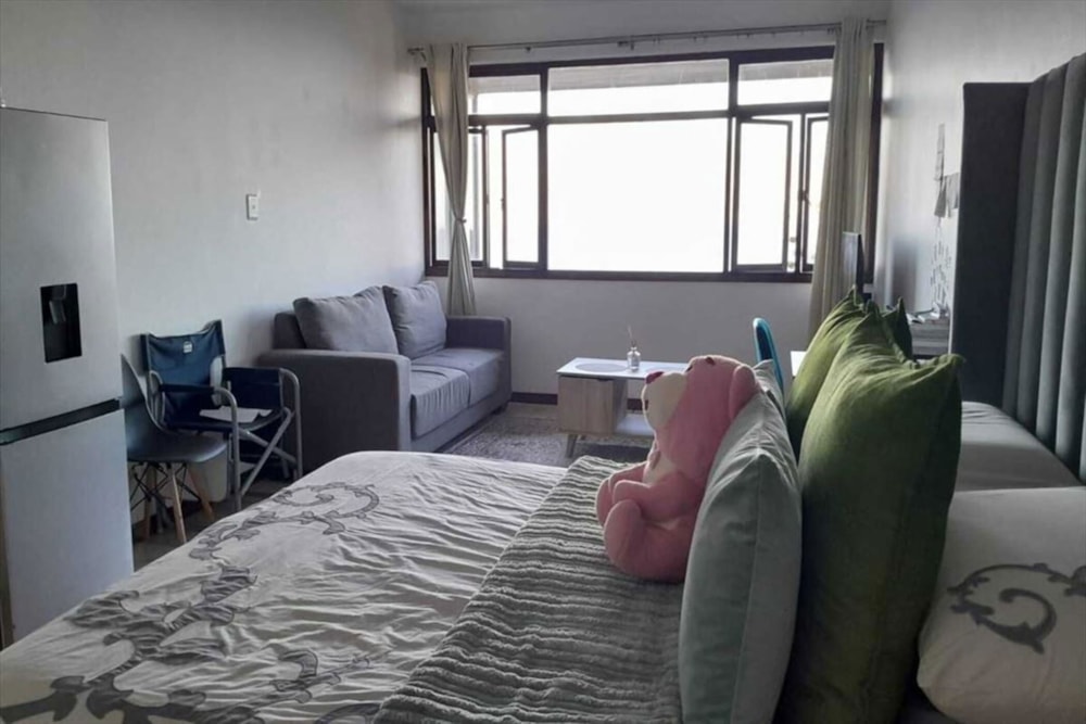 Apartment for sale in Amanzimtoti - 1WB1741484 Apartment for sale in Amanzimtoti - 1WB1741484