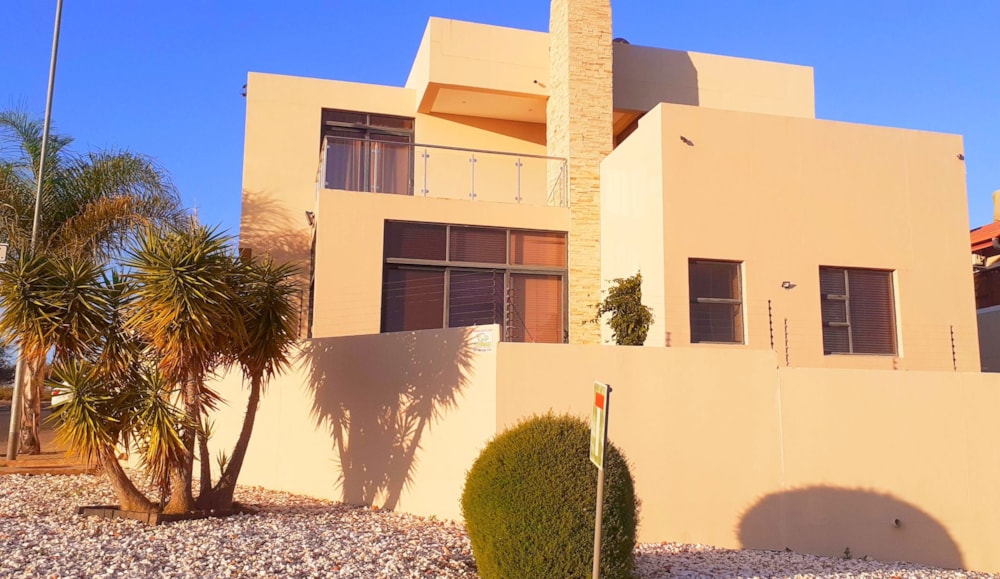 House to rent in Kleine Kuppe, Namibia - 3NM1741487 House to rent in Kleine Kuppe, Namibia - 3NM1741487