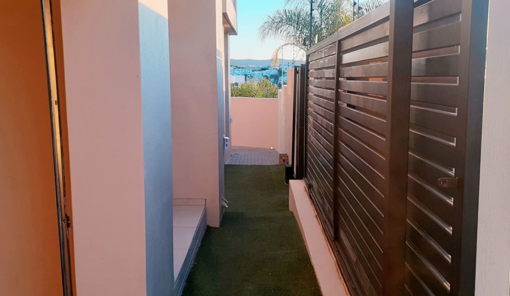 House to rent in Kleine Kuppe, Namibia - 3NM1741487 House to rent in Kleine Kuppe, Namibia - 3NM1741487