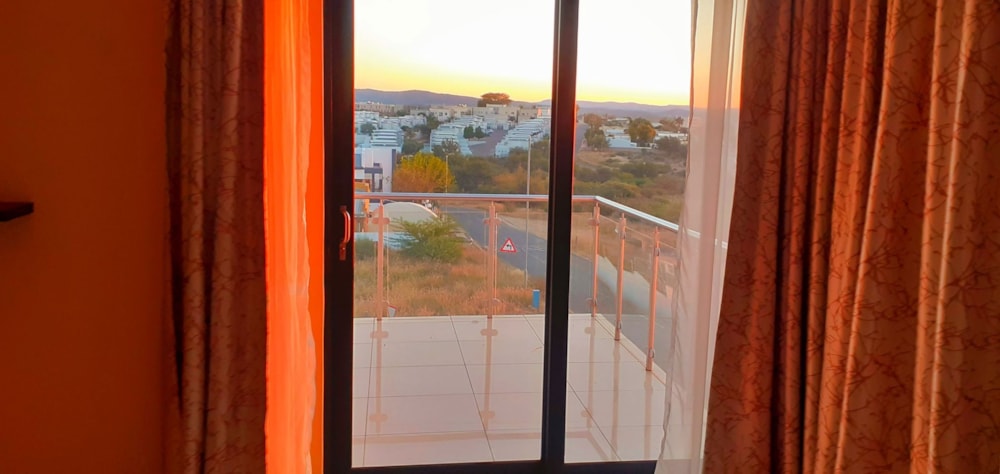 House to rent in Kleine Kuppe, Namibia - 3NM1741487 House to rent in Kleine Kuppe, Namibia - 3NM1741487