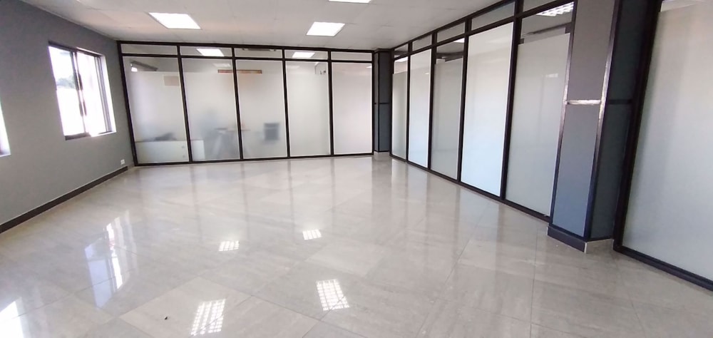 Commercial office to rent in Olympia Park, Zambia - 3ZA1741490
