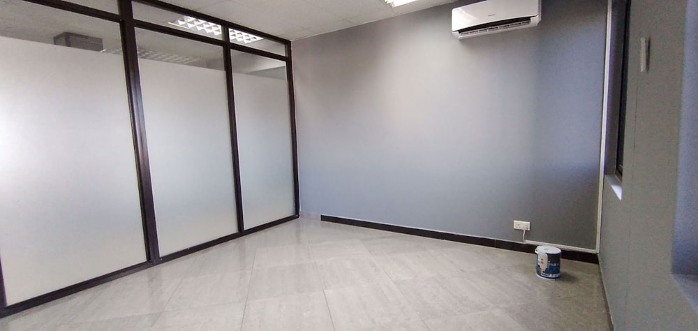 Commercial office to rent in Olympia Park, Zambia - 3ZA1741490