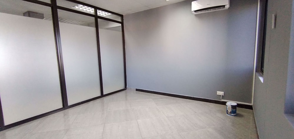 Commercial office to rent in Olympia Park, Zambia - 3ZA1741490