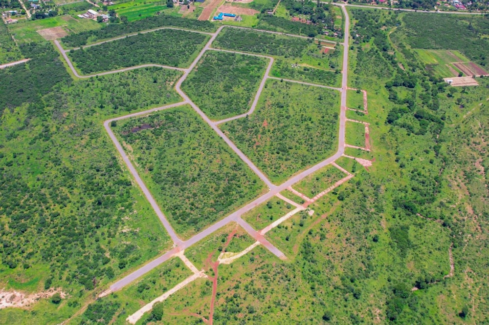 Residential vacant land for sale in Sunninghill, Zimbabwe - 3ZB1741497 Residential vacant land for sale in Sunninghill, Zimbabwe - 3ZB1741497