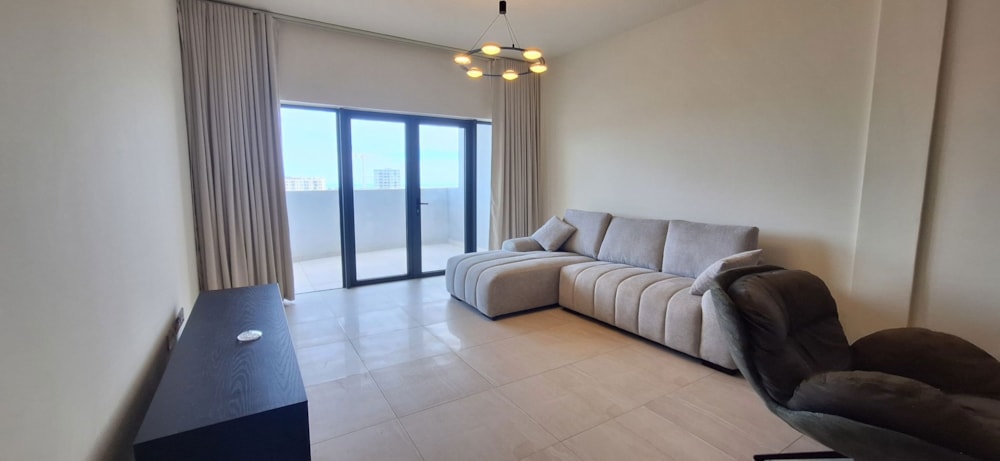Apartment for sale in Quatre Bornes, Mauritius - MUR1741549