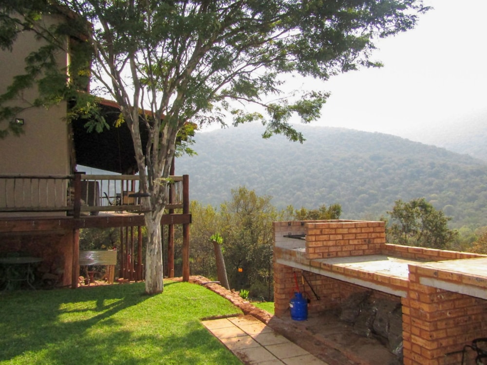 House for sale in Zoutpansdrift - 1HR1741687