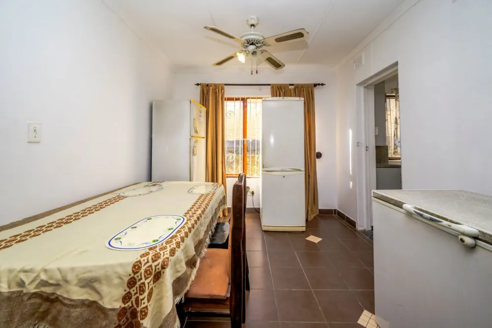 House for sale in Verulam - 1ND1741521