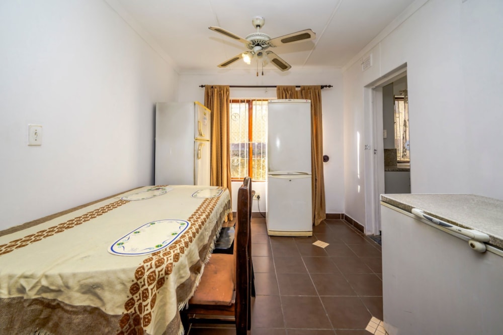 House for sale in Verulam - 1ND1741521 House for sale in Verulam - 1ND1741521