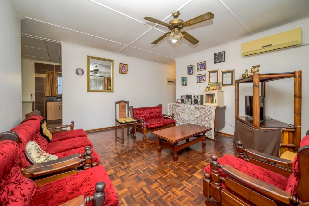 House for sale in Verulam - 1ND1741521