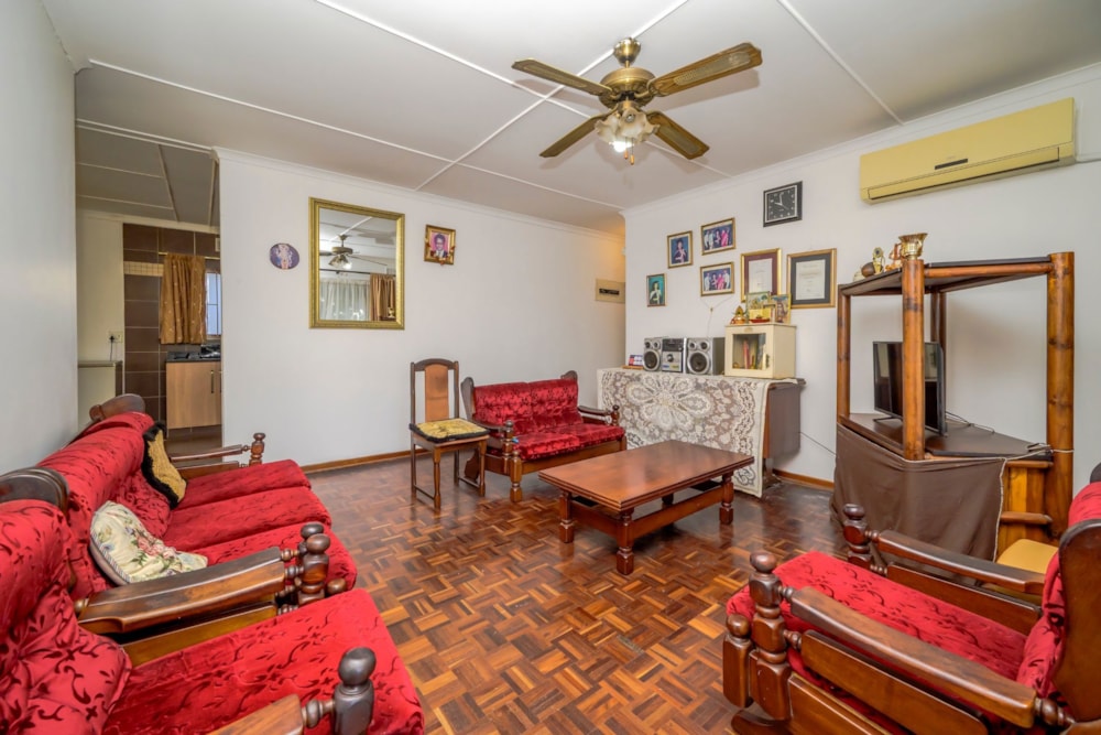 House for sale in Verulam - 1ND1741521 House for sale in Verulam - 1ND1741521